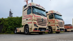 20260426-Koehnen-00205